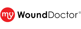 switchpoint-ventures-results-logo-mywounddoctor