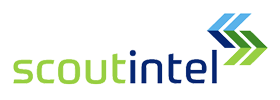 switchpoint-ventures-results-logo-scoutintel