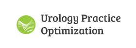 switchpoint-ventures-results-logo-urology-02