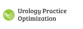 switchpoint-ventures-results-logo-urology-pop-up