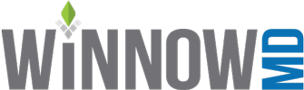 switchpoint-ventures-results-logo-winnowMD