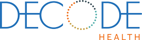 switchpoint-ventures-results-logo-decode-trans