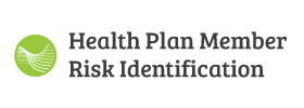 switchpoint-ventures-results-logo-health-plan-03