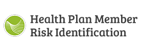 switchpoint-ventures-results-logo-health-plan