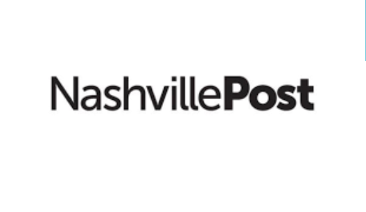 Nashville Post: “Area health care orgs get creative to recruit staff”
