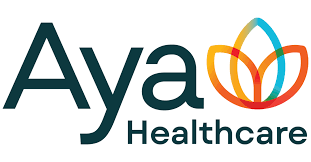 BusinessWire: Aya Healthcare Acquires Polaris AI